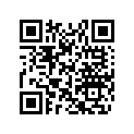 705006381 RH. PANEL