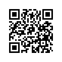 705006554 CUSHION
