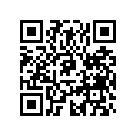 705006659 STUD_BALL M6 X 20