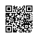 705006828 Reflector Support