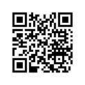 705006886 Latch