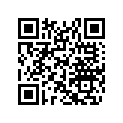 705006967 RH MIRROR ASS'Y