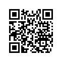 705007093 LH Middle Side Pannel