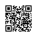 705007496 Moulding