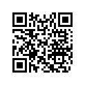 705007562 HOOD B-366
