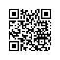 705007601 PANEL_BODY UP L B-367