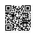 705007608 PANEL_BODY RH B-367