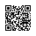 705007683 Console Droit   *rh. Console
