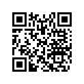 705007698 PANEL_BODY FL B-367