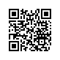 705007709 PANEL_BODY FR B-367