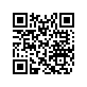 705007734 Console Ga.    *lh. Console

