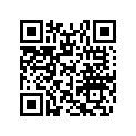 705007735 Console Dr.    *rh. Console
