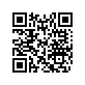 705007736 RH Lower Pannel