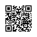705007758 Panneau Dr     *rh Pannel
