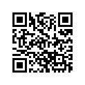 705008002 Indicator