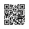 705008338 RH Footrest
