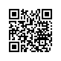 705008427 Console Add On