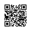 705008487 Digital CAMO RH Front Lateral Pannel