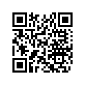 705008587 Digital CAMO RH Lateral Panel