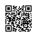 705008814 PANEL_BODY RH B-373