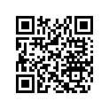 705008815 PANEL_BODY RH B-374