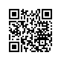 705009008 PANEL_BODY RH B-349