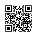705009164 Speaker LH