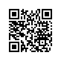 705009965 RH. Console