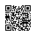 705010370 FORMED SUPPORT