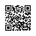 705011168 Spacer