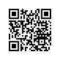 705011349 J Clip