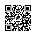 705011442 Stronghold Gun Boot Impact† by Kolpin†