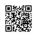 705012298 Logo 10th