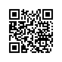 705012299 Logo 10th RT