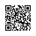 705012433 Jet Black, Mirror Shell