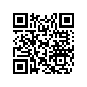 705012434 Jet Black, Mirror Shell