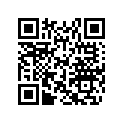 705012452 RH SUPPORT LIQUID GOLD