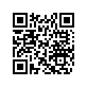 705013082 LH Mobile Support