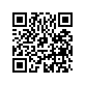 705013416 RH Holder (support)