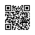705013475 Pivot