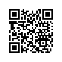 705013633 RH Cover