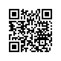 705013725 RH Mobile Support