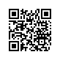 705013754 RH Flasher Support