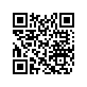 705013822 Middle Cover
