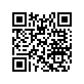 705014759 Support Pivot