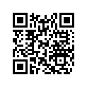 705015693 Footrest