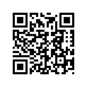 70517 NLA - 12-70517 - PLUG