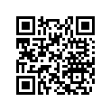 705200189 Support Boitier*support-box