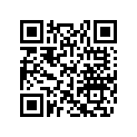 705200965 Module Support