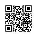 705201459 Supp.reflec.   *reflec. Supp.